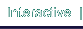 Interactive