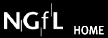 National Grid for Learning badge