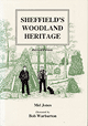 Sheffield's Woodland Heritage